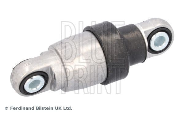 Vibration Damper, V-ribbed belt