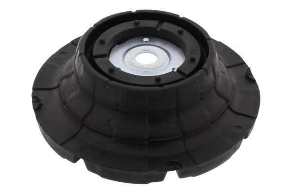 Stabilisatorstang bus voor Links/Rechts (25mm) past: OPEL AMPERA, ASTRA H, ASTRA H CLASSIC, ASTRA J, ASTRA J GTC, INSIGNIA A 1.3D-2.8 01.06-