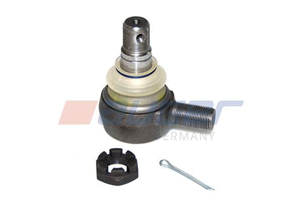 Uitlaatsysteem achterste geluiddemper past: RENAULT LAGUNA I 1.6-2.2D 11.93-03.01