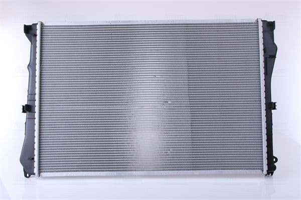 Motorradiator past: MERCEDES C (A205), C (C205), C T-MODEL (S205), C (W205), E (A238), E (C238), E T-MODEL (S213), E (W213) 1.6-2.2DH 12.13-