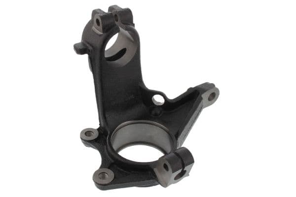 Fuseelager past: MAN L2000, M 2000 L, TGL I, TGM I 06.93-