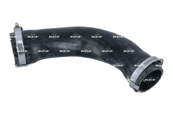 Intercooler slang (diameter 52/54mm, lengte 310mm) past: OPEL SIGNUM, VECTRA C, VECTRA C GTS 2.0D/2.2D 04.02-06.08