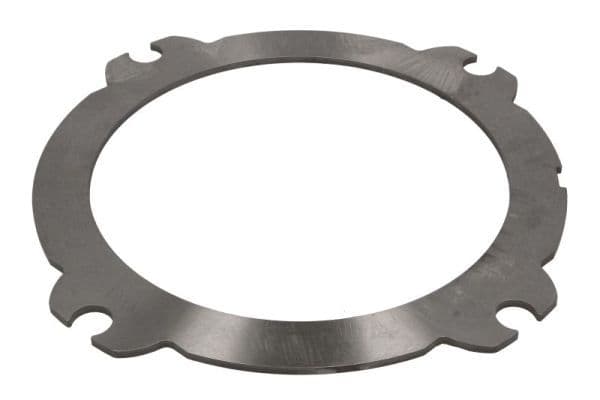 Versnellingsbak element, scheider past: JOHN DEERE 100, 110, 200, 210, 300, 310, 320, 400, 415, 420, 515, 520, 5080R, 5090R, 5100R, 600, 614R, 615R, 620, 620R, 630, 650, 6020 SE, 6090M, 6090RC