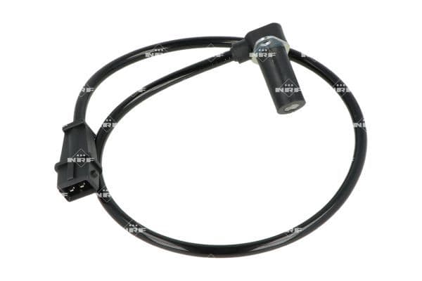 Krukaspositiesensor past: ALFA ROMEO 155  FIAT COUPE, CROMA, TEMPRA, TIPO  LANCIA DEDRA, DELTA I, DELTA II 1.8-2.5D 12.86-08.99