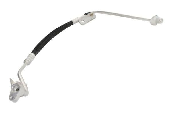 Airco slang/pijp (EURO 6) past: SCANIA G II, L, P II, R II, S 09.16-