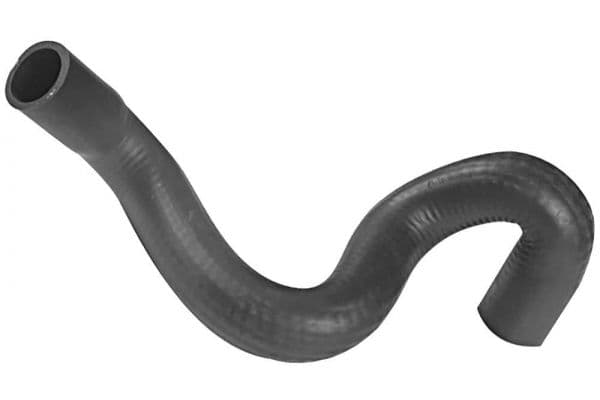 Vooras spoorcontrole arm Rechts top voor past: MERCEDES C (A205), C (C205), C (W205), C T-MODEL (S205), CLS (C257), E (A238), E (C238), E (W213), E ALL-TERRAIN (S213) 1.5-Electric 12.13-