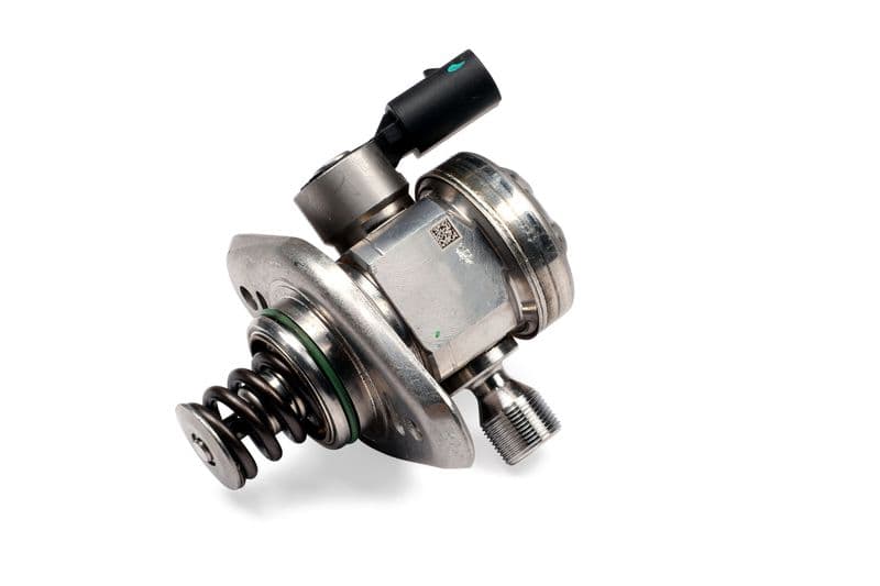 Hoge druk brandstofpomp past: MERCEDES A (V177), A (W177), B SPORTS TOURER (W247), CLA (C118), CLA SHOOTING BRAKE (X118), GLA (H247), GLB (X247) 1.3/1.3H/1.4H 03.18-