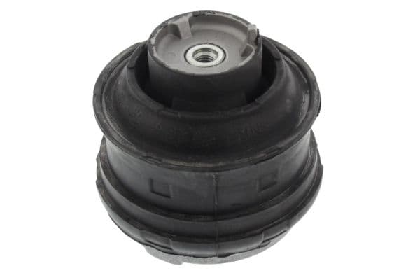 Vooras spoorcontrole arm Rechts bodem voor past: MERCEDES C (A205), C (C205), C (W205), C T-MODEL (S205), E (A238), E (C238), E ALL-TERRAIN (S213), EQC (N293), GLC (C253) 1.5-Electric 12.13-