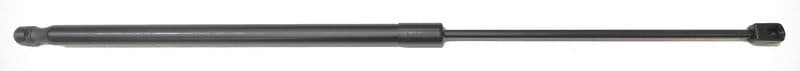 Gasveer kofferdeksel Links/Rechts maximale lengte: 544mm, sUV:180mm past: VW ID.3 LIFTBACK 11.19-