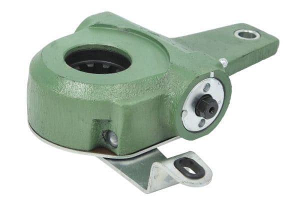 Rem spelingregelaar Links/Rechts past: VOLVO past: VOLVO B10 01.78-12.03