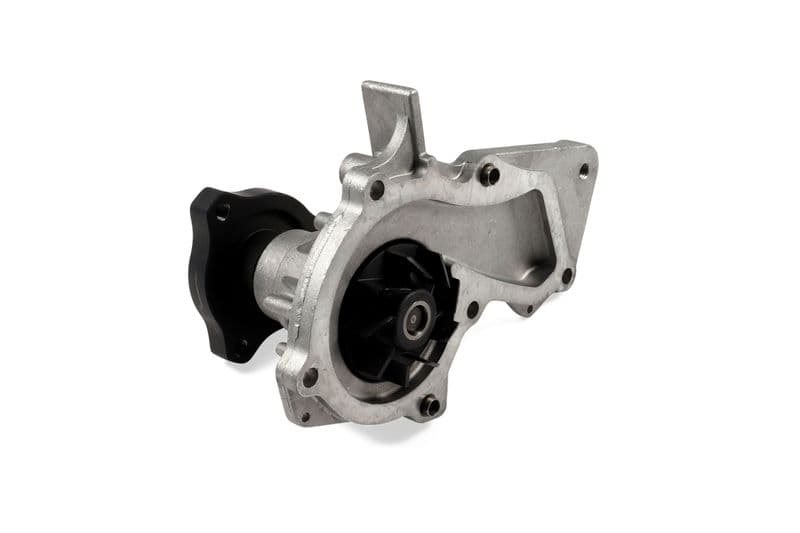 Waterpomp, met pakking past: FORD C-MAX II, FOCUS III, FOCUS IV, GALAXY III, GRAND C-MAX, KUGA II, KUGA III, MONDEO V, PUMA, S-MAX  FORD USA ESCAPE, FUSION 1.5 09.13-