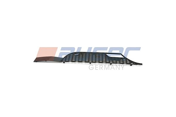 Radiatorventilator Links past: AUDI A4 B6, A4 B7, A6 C5 2.4/3.0/3.2 11.00-03.09