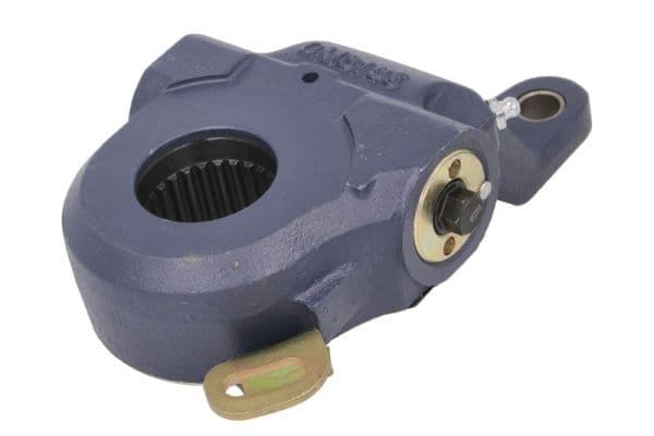 Rem spelingregelaar Links past: MERCEDES LK/LN2, MK, NG, OF 08.73-