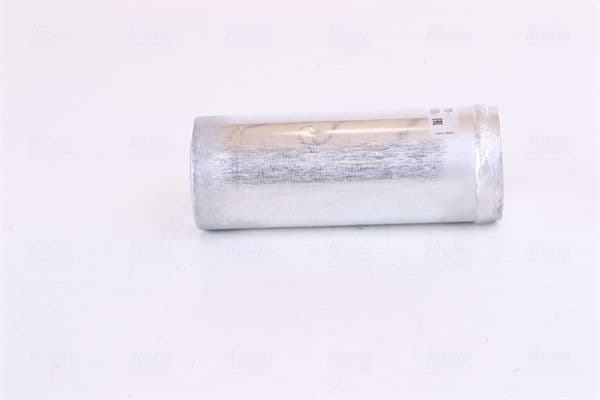 Droger voor airconditioning past: AUDI A3, TT  SEAT AROSA, CORDOBA, CORDOBA VARIO, IBIZA II, LEON, TOLEDO II  SKODA OCTAVIA I  VW BORA, BORA I, GOLF IV, NEW BEETLE 1.0-3.2 02.93-12.13