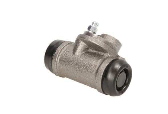 Wheel brake cylinder