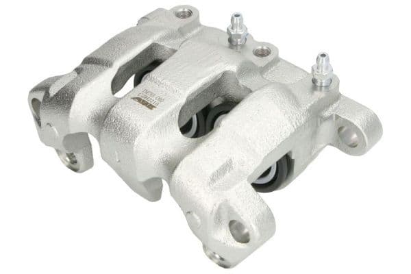 Schijfremklauw Voor Rechts (nieuw) past: MERCEDES MB (W631) 2.4D 02.88-02.96