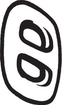 Uitlaatsysteem hanger past: DAEWOO ESPERO, NEXIA  OPEL ASCONA C, ASTRA H, ASTRA H GTC, CALIBRA A, COMBO, COMMODORE C, CORSA A, CORSA A TR, CORSA B, CORSA C, KADETT E 1.0-3.0 08.77-10.10