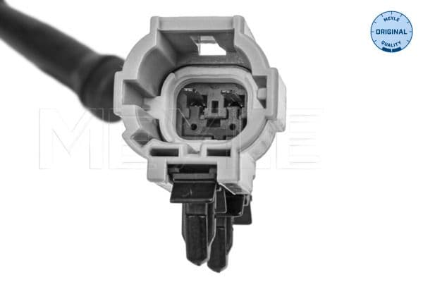 Wiellagerset met naaf Voor Links/Rechts (met hub) (30x140x64) past: NISSAN NAVARA NP300, PATHFINDER III 2.5D/3.0D/4.0 01.05-