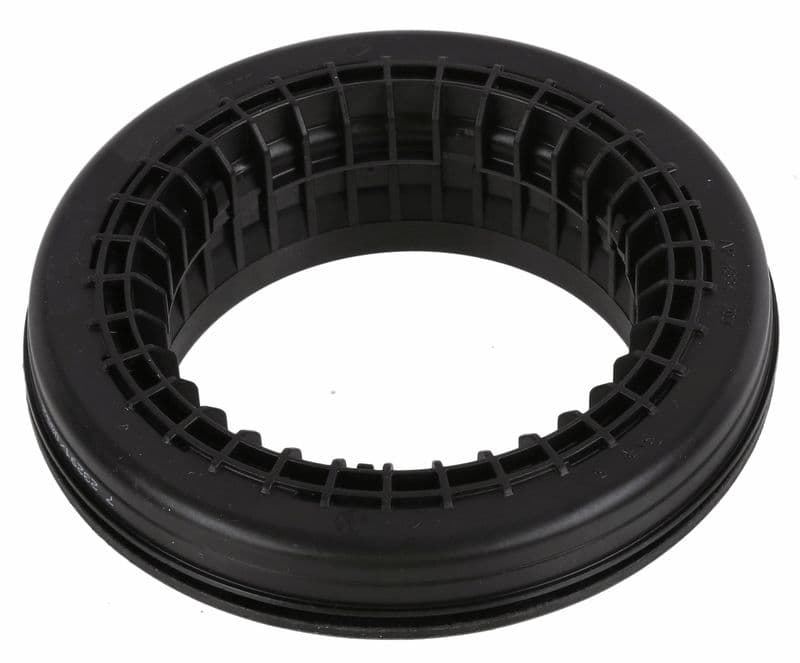 Rolling Bearing, suspension strut support mount