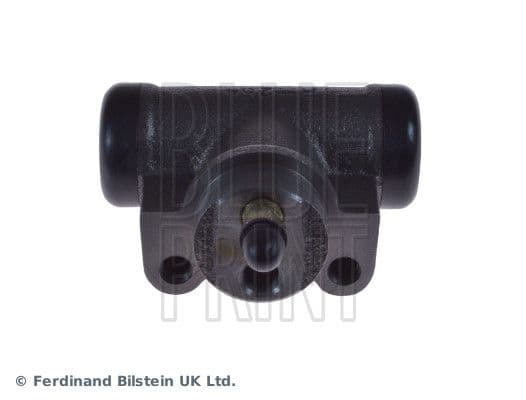 Wheel brake cylinder