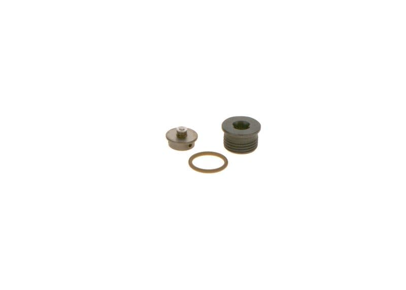 Repair Kit, common rail system