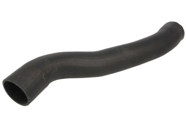 Intercooler slang Rechts (Uitlaatzijde) past: VOLVO S40 II  FORD FOCUS II, FUSION 1.4/1.6/1.6D 08.02-12.12