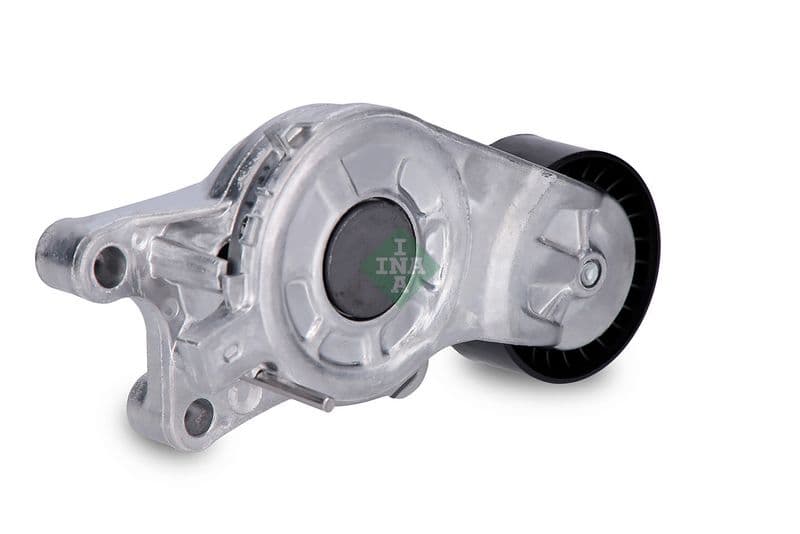 Multi-V riemspanner past: DS DS 3, DS 4, DS 5  CITROEN BERLINGO, BERLINGO MULTISPACE, C3 AIRCROSS I, C3 AIRCROSS II, C3 II, C3 III, C3 PICASSO, C4 CACTUS, C4 GRAND PICASSO II, C4 II 1.6D 04.08-