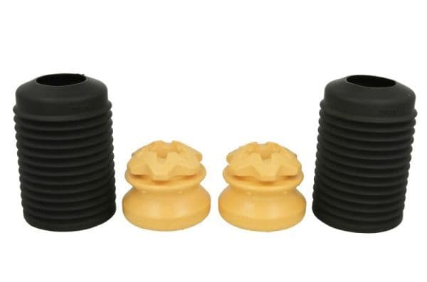 Dust Cover Kit, shock absorber