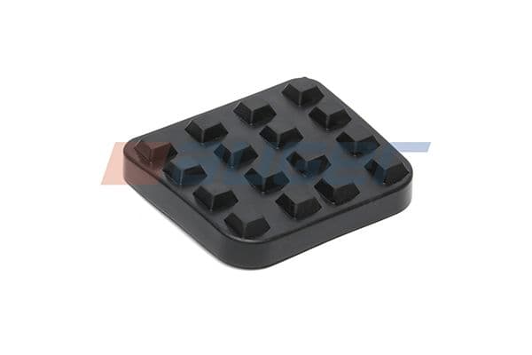 EGR-klep past: CITROEN C5 III, C6  JAGUAR S-TYPE II, XF I, XJ  LAND ROVER DISCOVERY III, DISCOVERY IV, RANGE ROVER SPORT I  PEUGEOT 407, 607 2.7D 06.04-