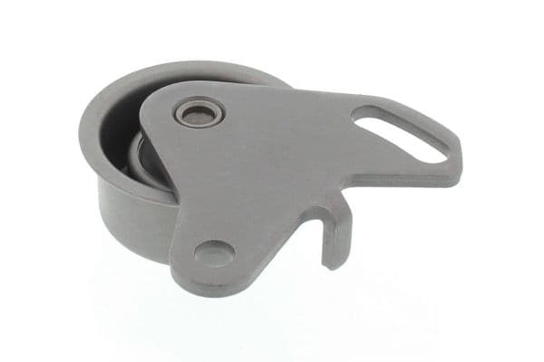 CV-gewricht buitenste Links/Rechts (26z/22z/56mm  ABS:48) past: TOYOTA AVENSIS, COROLLA 1.4-2.0D 05.97-02.03