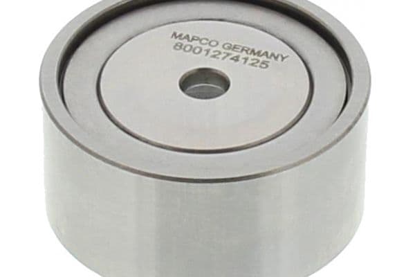 Gasveer kofferdeksel Links/Rechts maximale lengte: 434mm, sUV:153mm ((EN) boot lid - station wagon) past: TOYOTA COROLLA KOMBI 12.01-12.07