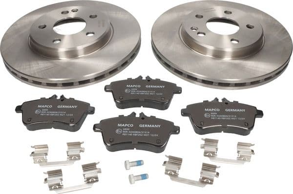 Uitlaatsysteem sluiting