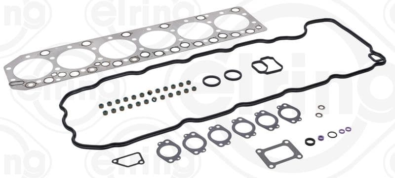 Gasket Kit, cylinder head
