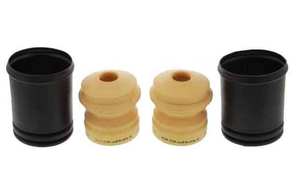 Luchtblazer past: SKODA FABIA IV, KAMIQ, SCALA 1.0-1.6D 02.19-