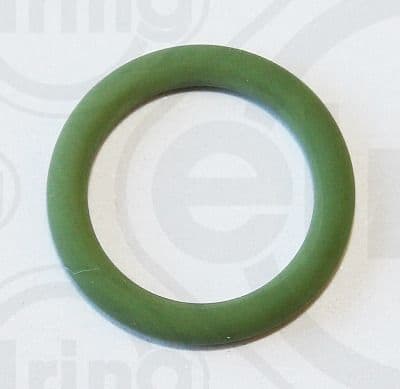 Dipstick gasket/seal