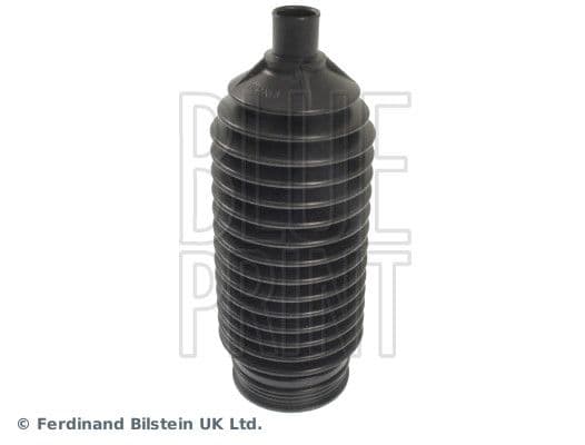 Bellow Kit, steering