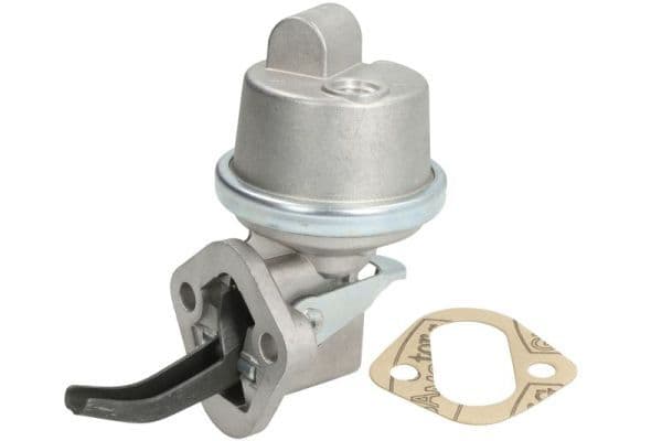 Mechanische brandstofpomp past: CUMMINS 4T390  6T590, CASE IH 1896, 580 K, 580 L, 580 SE, 580 SK, 580 SL, 5120, 5130, 5140, 5150, 5220, 5230, 5240, 5250, 5120 PRO, 5130 PRO, 5130 S, 5130-II