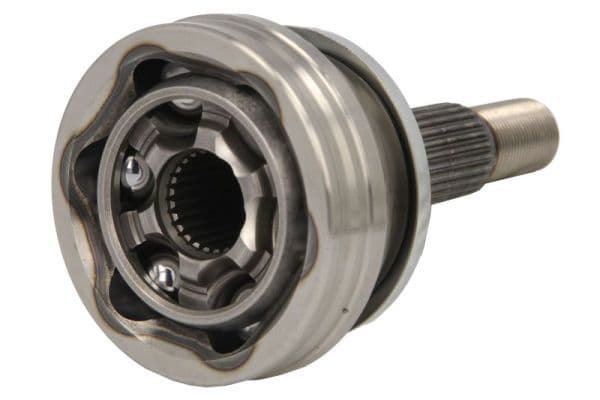 CV-gewricht buitenste Links/Rechts (26z/25z) past: TOYOTA ALLION II, COROLLA, ISIS, PREMIO, PRIUS, YARIS 1.3/1.8/1.8H 04.07-