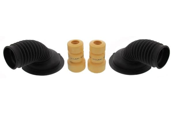 Luchtblazer past: HONDA CIVIC VIII 1.3H-2.2D 09.05-12.12