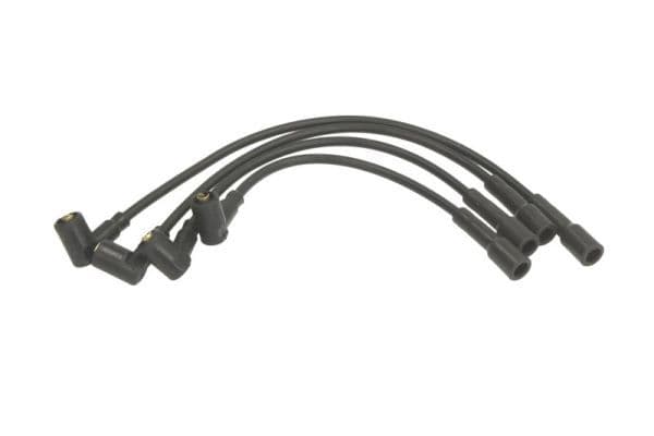 Ignition Cable Kit
