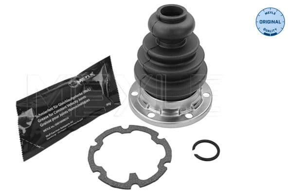 Bellow Kit, drive shaft