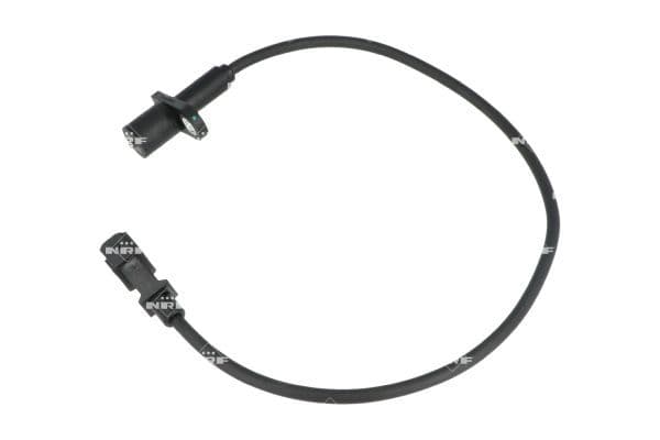 Krukaspositiesensor past: VOLVO 240, 740, 940, 940 II, 960 2.0/2.3 08.84-10.98