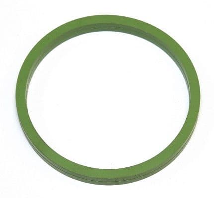 Gasket, intake manifold