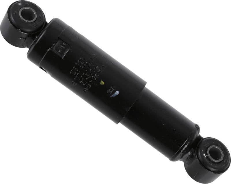 Airconditioning compressor (gereviseerd) past: DS DS 3 / DS 3  CITROEN BERLINGO, C4 III, C4 X, JUMPY III, SPACETOURER  FIAT SCUDO, ULYSSE  OPEL COMBO, COMBO E TOUR / LIFE, CORSA F Electric 05.19-