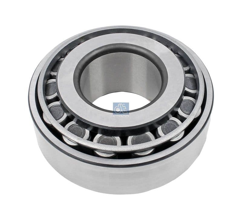 Wheel bearing