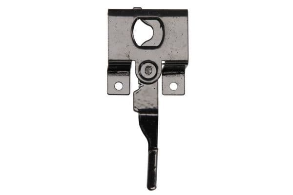 Roosterblokkering Rechts past: MERCEDES ACTROS MP4 / MP5, AROCS 07.11-