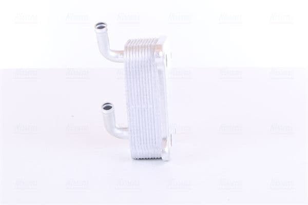 Lambda sonde (aantal draden 4, 800mm) past: FORD KA+ III 1.2 06.16-