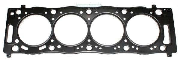 Cylinder head gasket