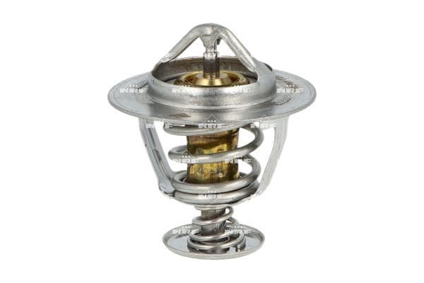 Thermostaat koelsysteem (86°C) past: RVI MASCOTT  NISSAN INTERSTAR  OPEL MOVANO A  RENAULT MASTER II, MASTER PRO 3.0D 10.03-