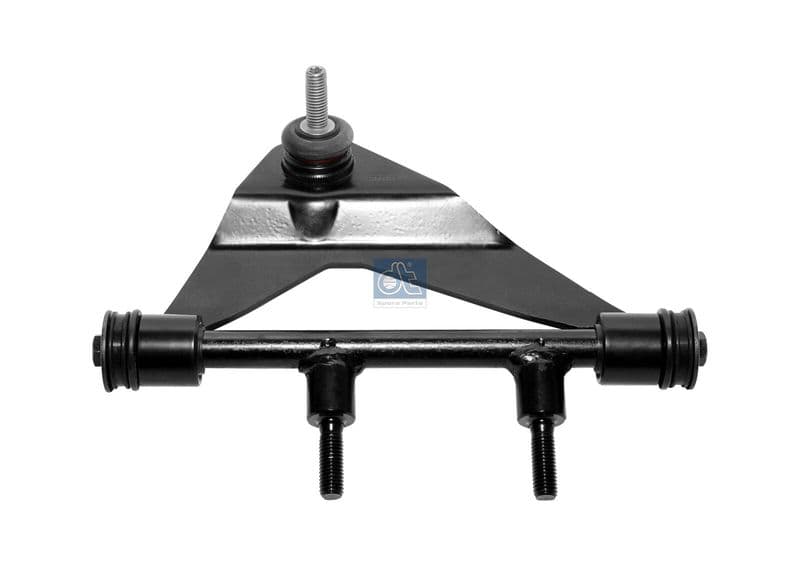 Schakelstang past: SCANIA 4, G I, P I, R I, T 05.95-05.19